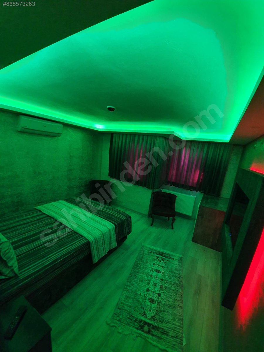 0535 593 57 56 EN TEMİZİ &amp; EN KALİTELİSİ &amp; KURUMSAL&amp;BURSA MERKEZ