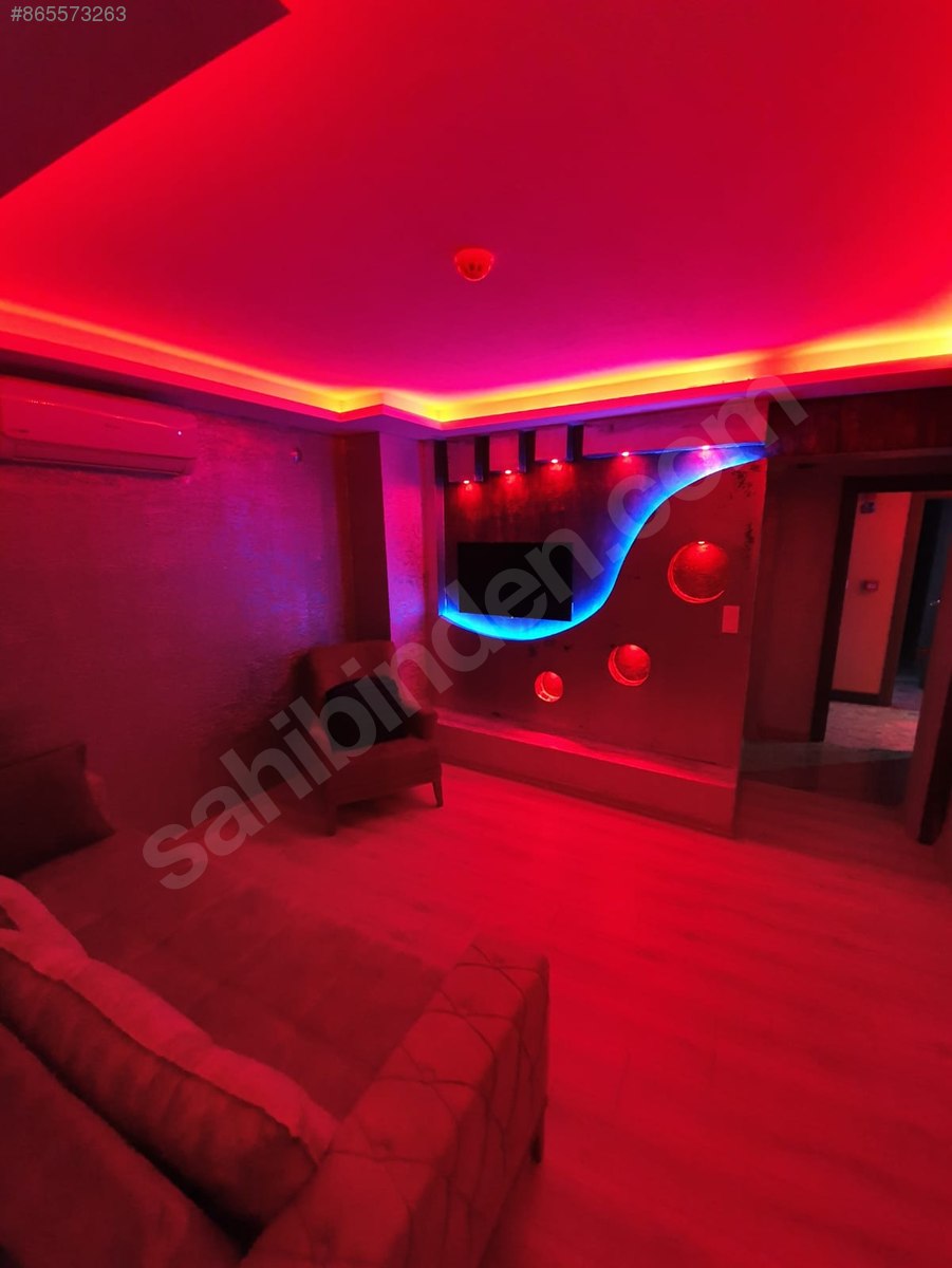 0535 593 57 56 EN TEMİZİ &amp; EN KALİTELİSİ &amp; KURUMSAL&amp;BURSA MERKEZ