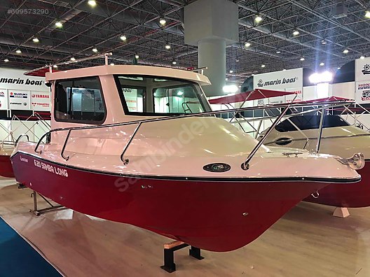 marinboat 6 20 samba long tekne yamaha 70 hp motor adres teslim turkiye nin ucretsiz ilan sitesi sahibinden com da 699573290