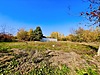 İNEGÖL KURŞUNLU SATILIK TEK TAPU 1017M2 ARAZİ