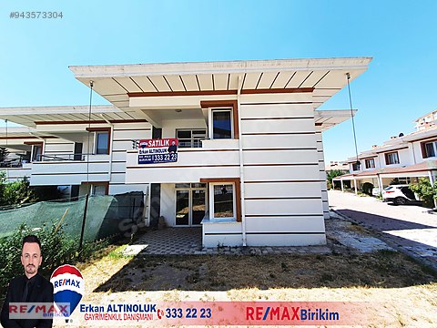 ildem gesi yolu uzerinde satilik luks 180 m2 villalar satilik villa ilanlari sahibinden com da 943573304