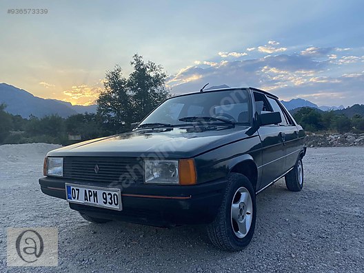 renault r 9 1 4 broadway 1 4 broadway otomatik sifir muayeneli broadway at sahibinden com 936573339 renault r 9 1 4 broadway 1 4 broadway otomatik sifir muayeneli broadway at sahibinden com 936573339