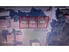 19 MAYIS YÜKSELİŞ MAHALLESİ'NDE SATILIK 3 PARSEL