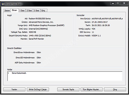 rx 550 afox at sahibinden com 926573376 rx 550 afox at sahibinden com 926573376