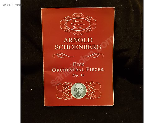 Used & Brand New Items / Books, Magazines & Movies / Information & Reference Books / Music