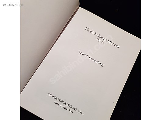 Used & Brand New Items / Books, Magazines & Movies / Information & Reference Books / Music