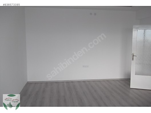 pursaklar tugra emlak dan satilik daire satilik daire ilanlari sahibinden com da 836573385 pursaklar tugra emlak dan satilik daire satilik daire ilanlari sahibinden com da 836573385