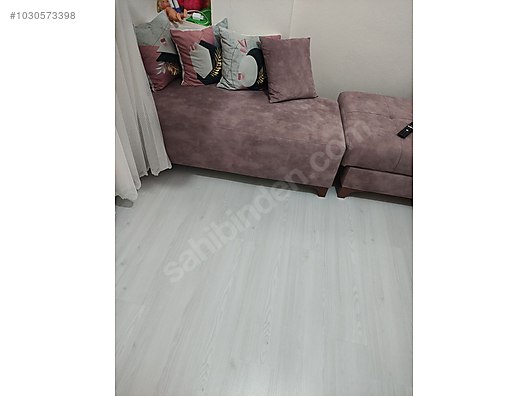 L koltuk ikinci el Köşe Koltuk Takımı İlanları