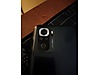 Used & Brand New Items / Cell Phones & Accessories / Cell Phones / Xiaomi / Redmi Note 10S