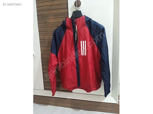 Adidas wnd jacket sales womens