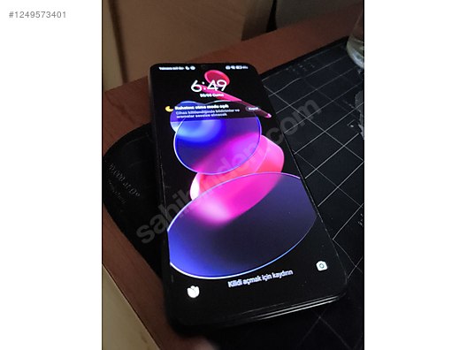 Used & Brand New Items / Cell Phones & Accessories / Cell Phones / Xiaomi / Redmi Note 10S