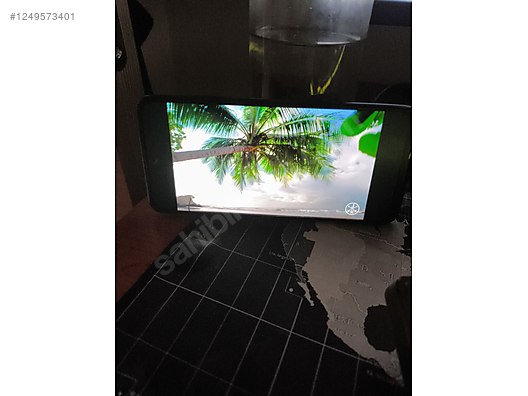 Used & Brand New Items / Cell Phones & Accessories / Cell Phones / Xiaomi / Redmi Note 10S