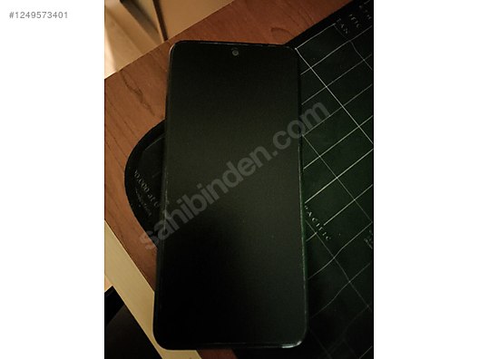 Used & Brand New Items / Cell Phones & Accessories / Cell Phones / Xiaomi / Redmi Note 10S