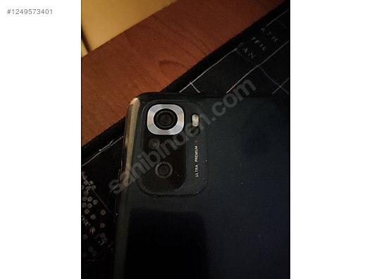 Used & Brand New Items / Cell Phones & Accessories / Cell Phones / Xiaomi / Redmi Note 10S