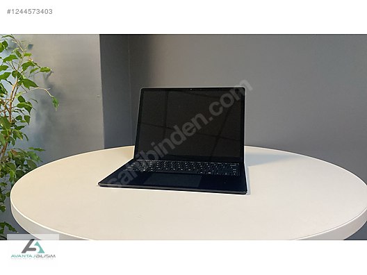Surface Laptop 4 i5/8GB/512GB office付き Amazon.co.jp: マイクロソフト Surface Laptop 4 13.5インチ/ Office