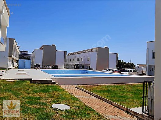 antalya aksu satilik villa satilik villa ilanlari sahibinden com da 984573412