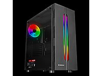 TERTEMİZ RAMPAGE SPECTRA KASA #1283573421