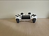 Used & Brand New Items / Gaming & Gamers Exclusive / Gaming Equipment / PC Controller & Gamepad