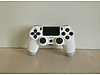 Used & Brand New Items / Gaming & Gamers Exclusive / Gaming Equipment / PC Controller & Gamepad