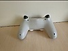 Used & Brand New Items / Gaming & Gamers Exclusive / Gaming Equipment / PC Controller & Gamepad
