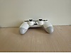 Used & Brand New Items / Gaming & Gamers Exclusive / Gaming Equipment / PC Controller & Gamepad