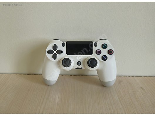 Used & Brand New Items / Gaming & Gamers Exclusive / Gaming Equipment / PC Controller & Gamepad