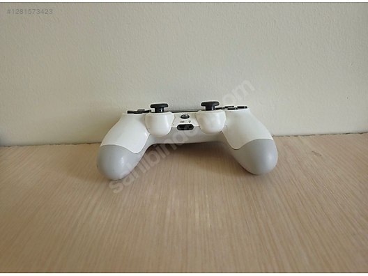 Used & Brand New Items / Gaming & Gamers Exclusive / Gaming Equipment / PC Controller & Gamepad