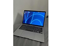 ACİL MAÇ BOOK sıfır ayarında