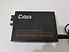 Used & Brand New Items / Electronics / Circuits & Assembling / Circuit Elements