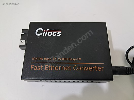 Used & Brand New Items / Electronics / Circuits & Assembling / Circuit Elements