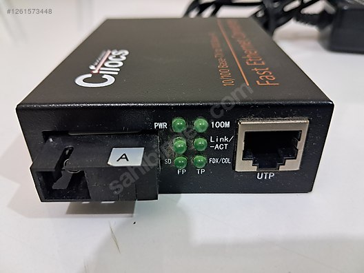 Used & Brand New Items / Electronics / Circuits & Assembling / Circuit Elements