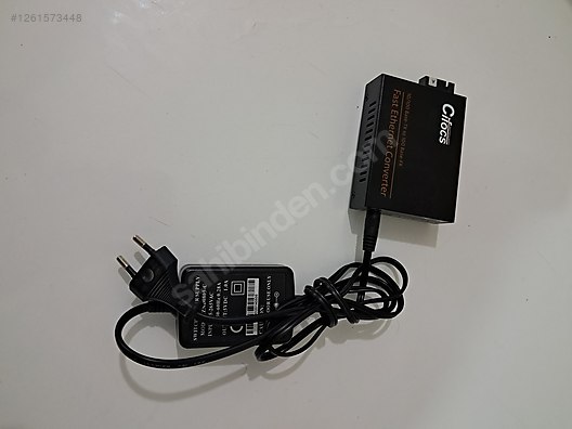 Used & Brand New Items / Electronics / Circuits & Assembling / Circuit Elements