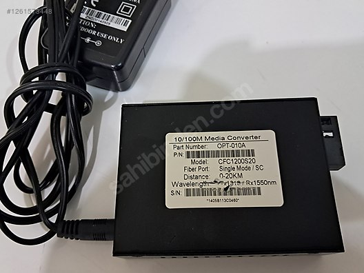 Used & Brand New Items / Electronics / Circuits & Assembling / Circuit Elements