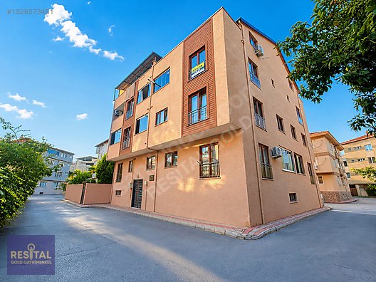 OSMANGAZİ SOĞUKKUYUDA KİRALIK 2+1 DUBLEKS FIRSAT DAİRE