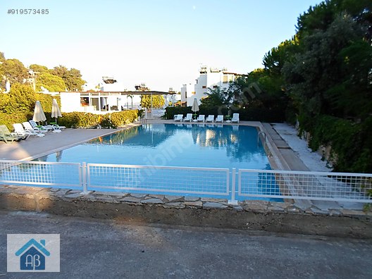 arti beta dan bodrum akyarlar da kiralik 2 1 dubkeks yazlik kiralik yazlik ilanlari sahibinden com da 919573485 arti beta dan bodrum akyarlar da kiralik 2 1 dubkeks yazlik kiralik yazlik ilanlari sahibinden com da 919573485