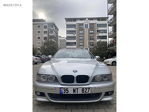 bmw 5 serisi 520i standart sahibinden satilik sahibinden comda 983573514 bmw 5 serisi 520i standart sahibinden satilik sahibinden comda 983573514