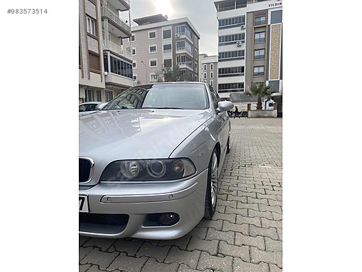 bmw 5 serisi 520i standart sahibinden satilik sahibinden comda 983573514 bmw 5 serisi 520i standart sahibinden satilik sahibinden comda 983573514