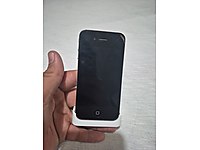 tertemiz koleksiyonluk