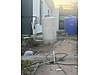 Used & Brand New Items / Garden & Home Improvement / Home Improvement / Plumbing / Water Tanks