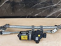 renault silecek motoru elektrik otomobil arazi araci urunleri fiyatlari ve modelleri sahibinden com da 6