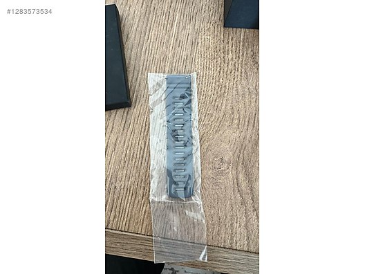 Used & Brand New Items / Cell Phones & Accessories / Wearable Technology / Smartwatch / Polar