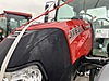 2024 Mağazadan İkinci El Case IH Satılık Traktör 1.650.000 TL'ye sahibinden.com'da