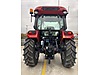 JX65E Case IH ilanı