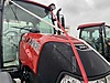 İkinci El JX65E Case IH