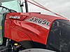 JX65E 2024 Case IH