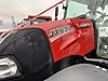 2024 JX65E Case IH