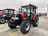 İş Makineleri & Sanayi / Tarım Makineleri / Traktör / Case IH / JX65E
