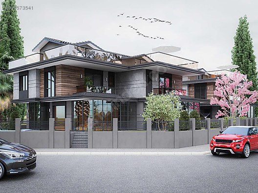 akdeniz insaattan satilik villalar satilik villa ilanlari sahibinden com da 961573541 akdeniz insaattan satilik villalar satilik villa ilanlari sahibinden com da 961573541