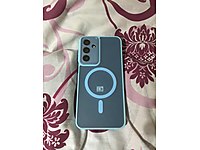 sahibinden tertemiz galaxy a16