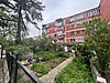 BURSA YILDIRIM ERTUĞRULGAZİ MAHALLESİ SATILIK DAİRE